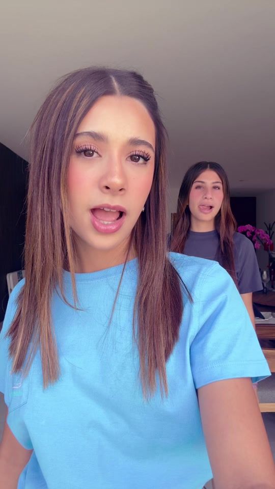 TikTok video thumbnail by valeguerrero.m