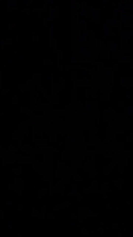 TikTok video thumbnail by na______na19