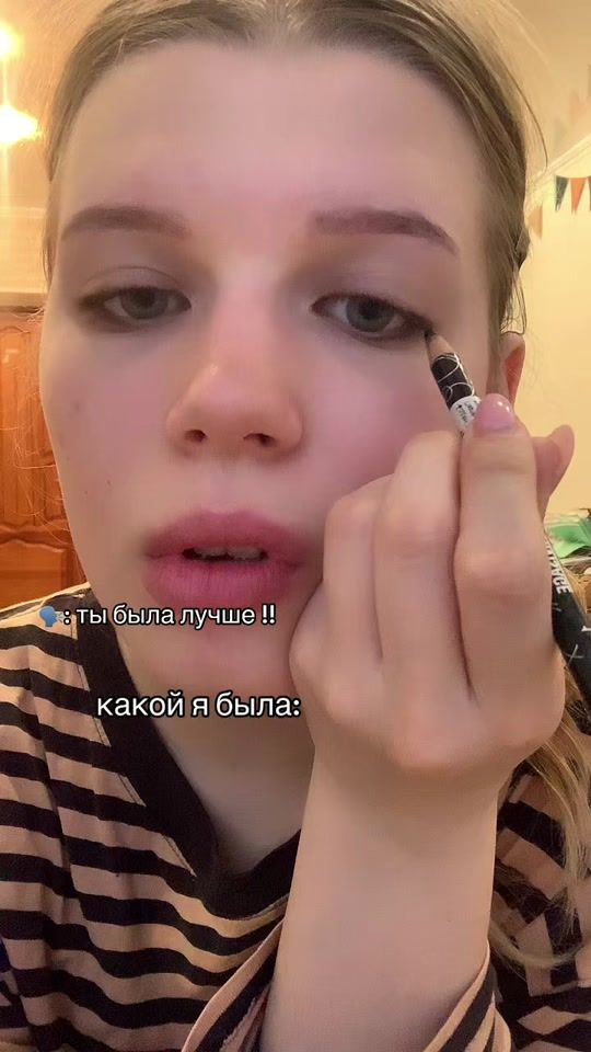 TikTok video thumbnail by lapcha_