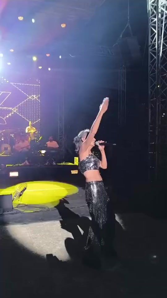 TikTok video thumbnail by star_tilbe