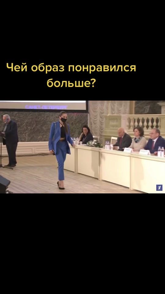 TikTok video thumbnail by alexandrovi_022