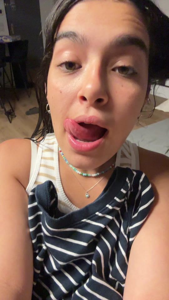 TikTok video thumbnail by shanibraids
