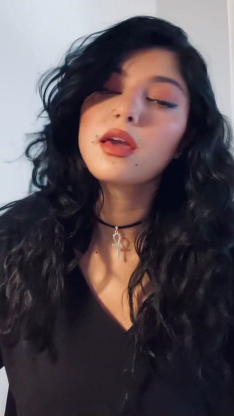 TikTok video thumbnail by ajrami_0