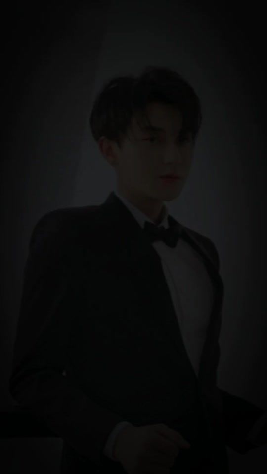 TikTok video thumbnail by huang.zitao8