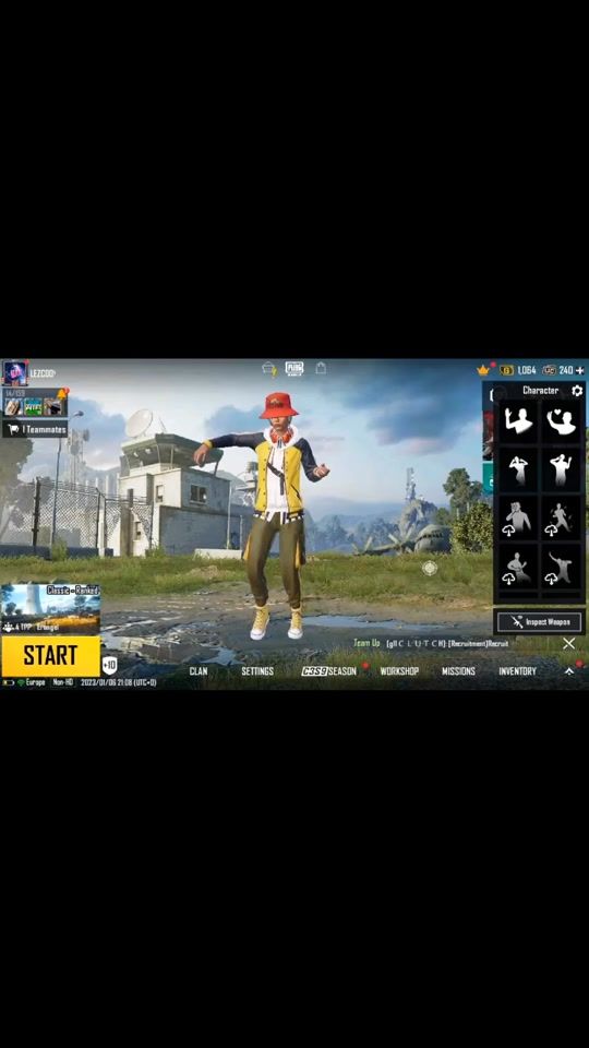 TikTok video thumbnail by wexesclosed