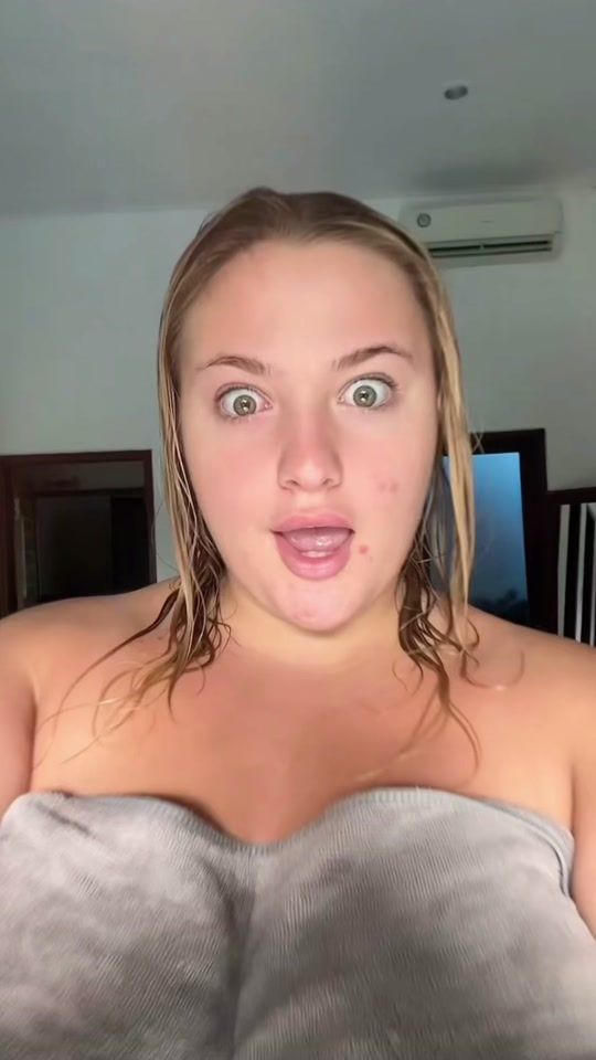 TikTok video thumbnail by bbybellelol