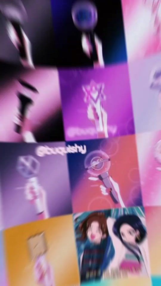 TikTok video thumbnail by kim_seok_phoo