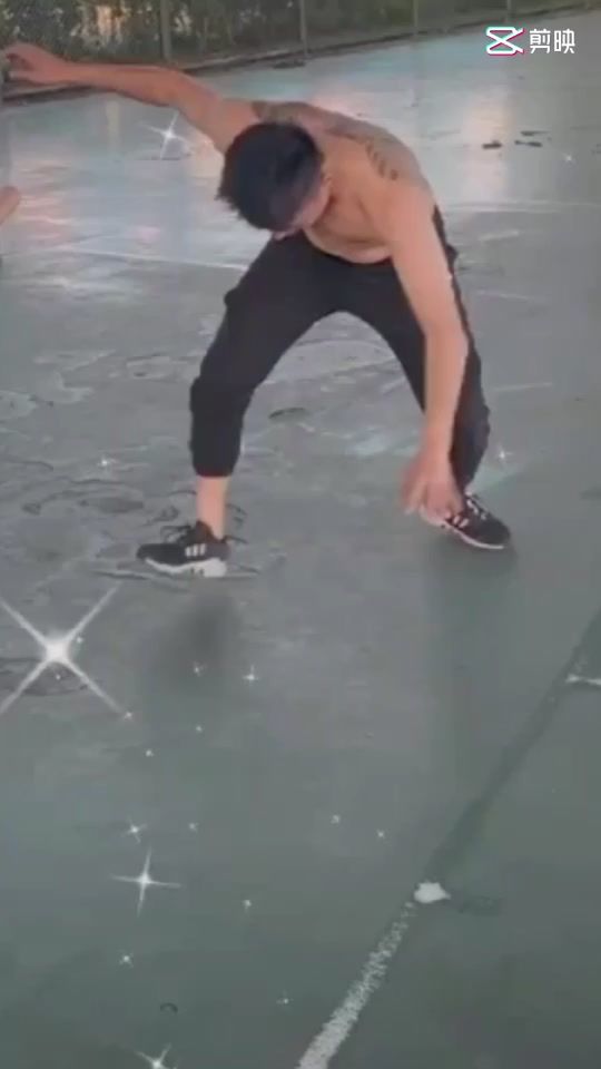 TikTok video thumbnail by aa121217