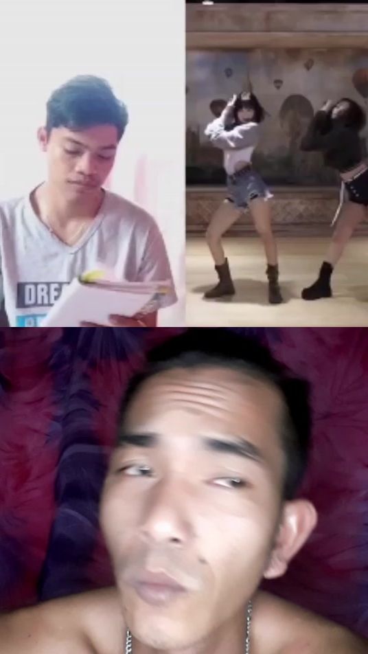 TikTok video thumbnail by jbfajader