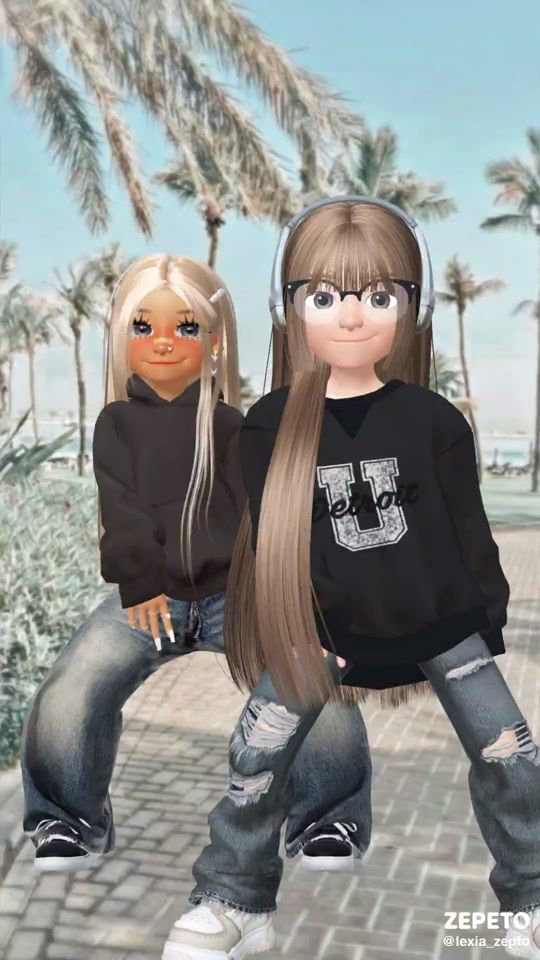 TikTok video thumbnail by lexia_zepto