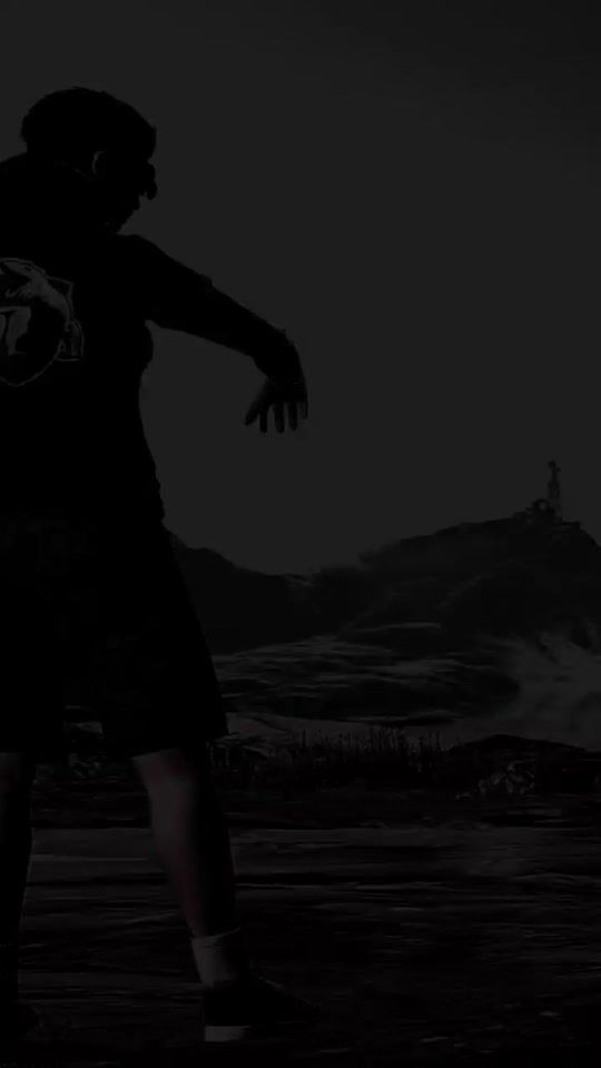TikTok video thumbnail by d4zzyyx9
