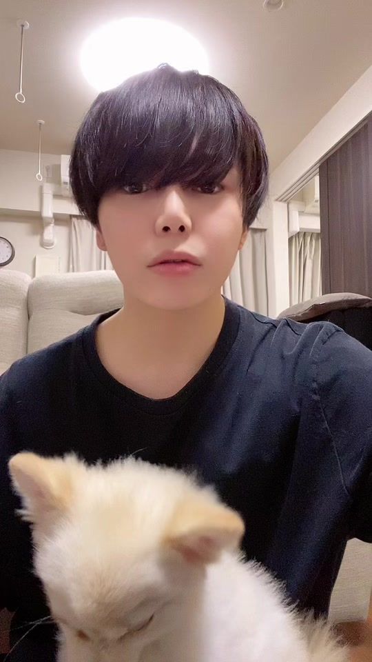 TikTok video thumbnail by rikunohonmono