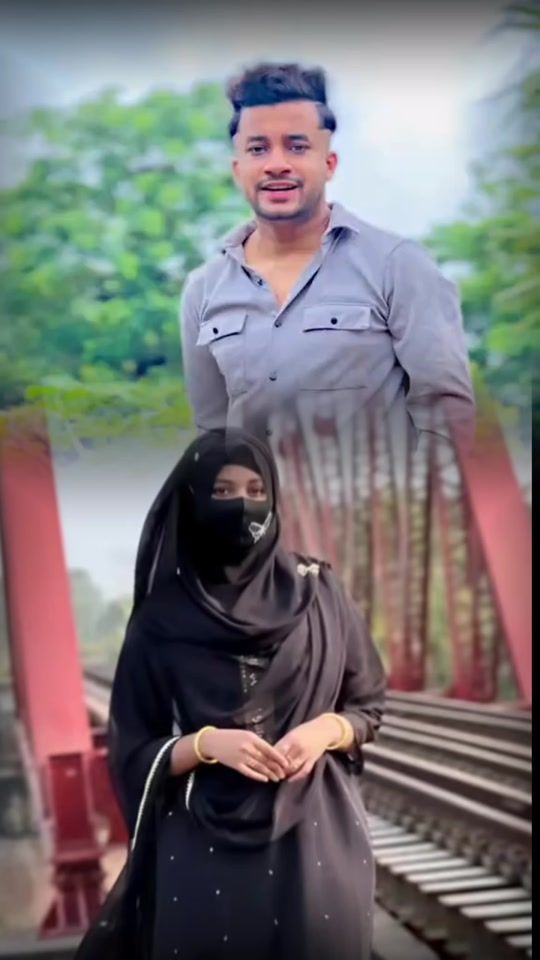 TikTok video thumbnail by najiha.ahmed