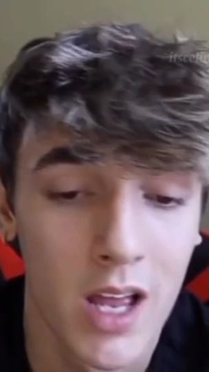 TikTok video thumbnail by 666noah