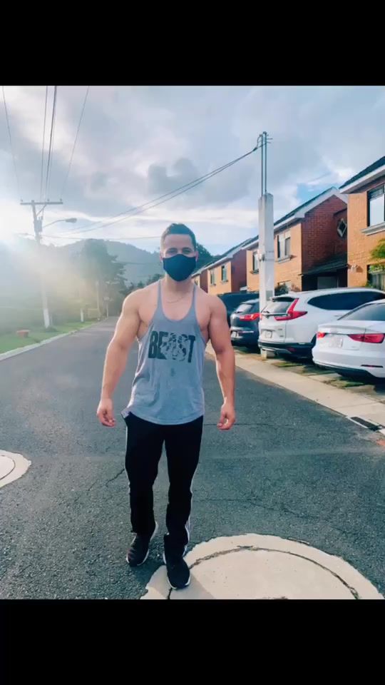 TikTok video thumbnail by criss_111