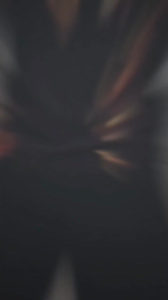 TikTok video thumbnail by artee_ace