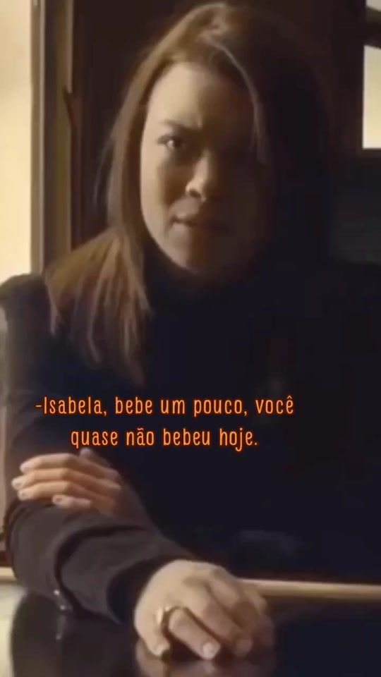 TikTok video thumbnail by isa_ramoss1