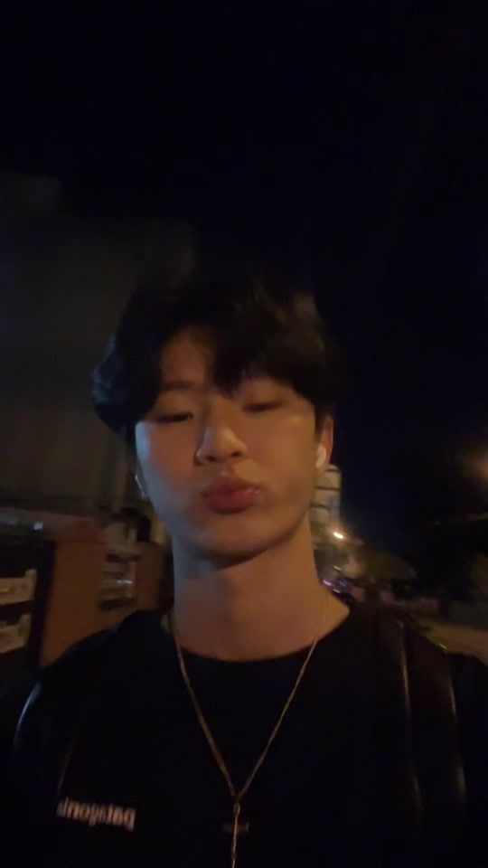 TikTok video thumbnail by your.johan