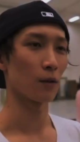 TikTok video thumbnail by 9x.___ap