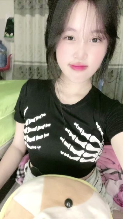 TikTok video thumbnail by phamtien2855