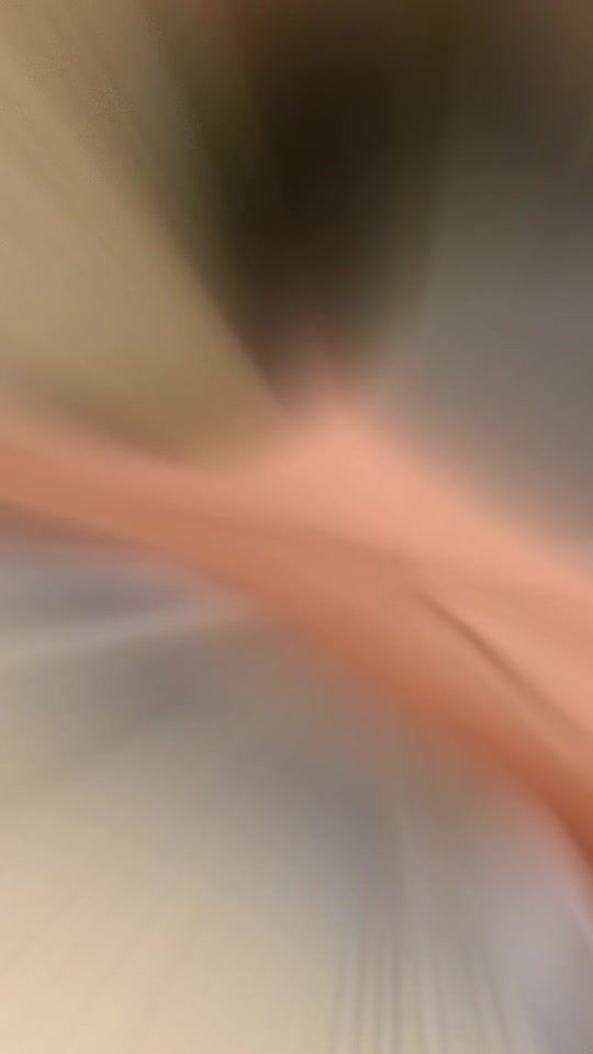 TikTok video thumbnail by diyakhan5311