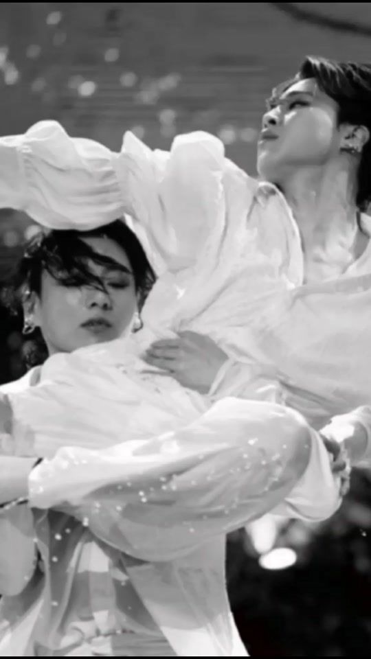 TikTok video thumbnail by jikkssi