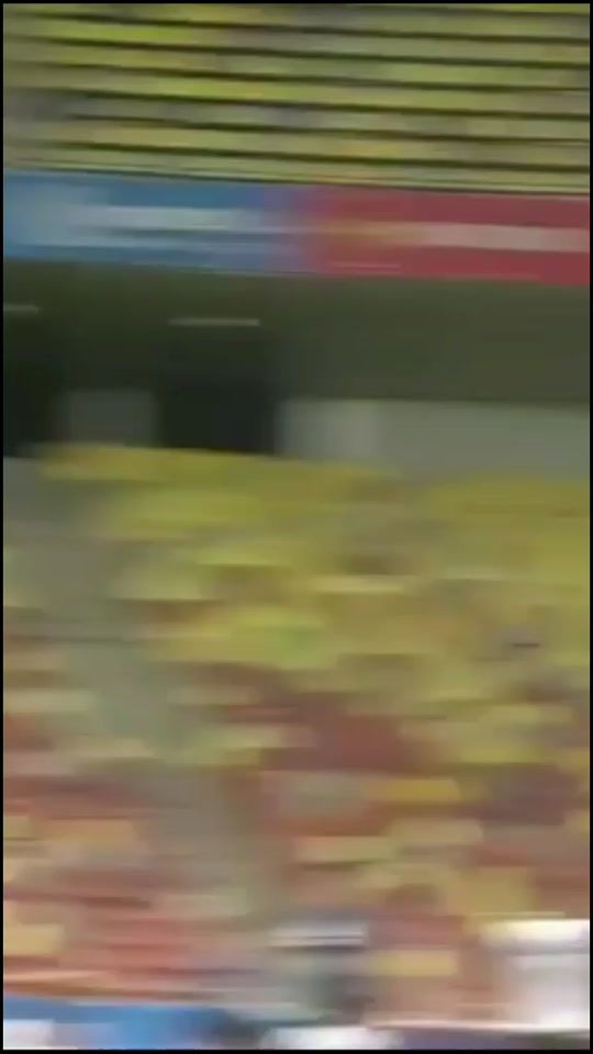 TikTok video thumbnail by _firga_