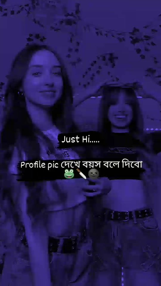 TikTok video thumbnail by your_fav_mili
