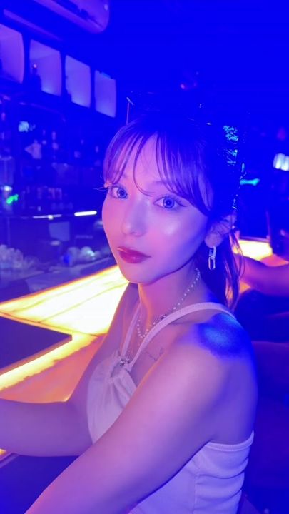 TikTok video thumbnail by hh_i_ii