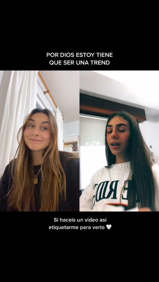TikTok video thumbnail by sofia_anyway