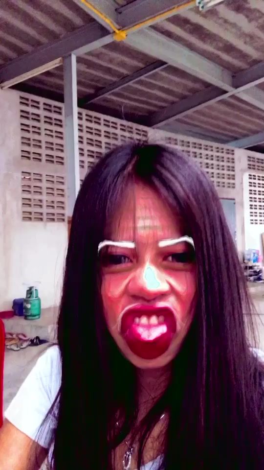 TikTok video thumbnail by 120563aom