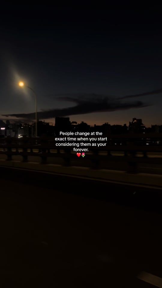 TikTok video thumbnail by zed_140