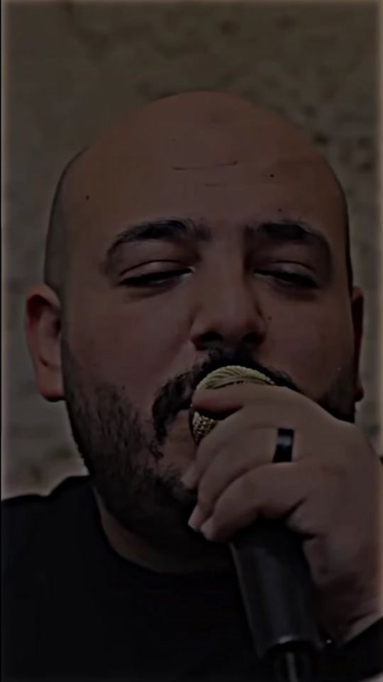 TikTok video thumbnail by m.d_production