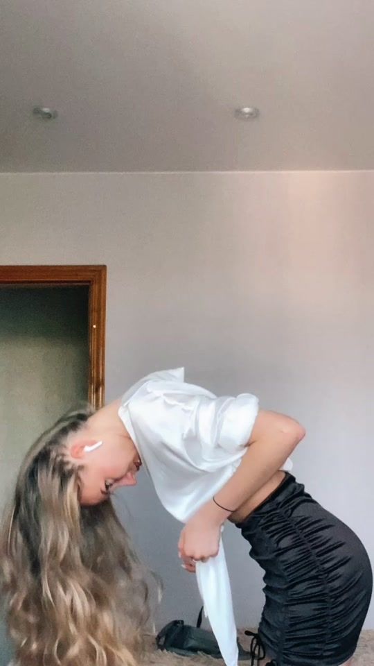 TikTok video thumbnail by eksssssa