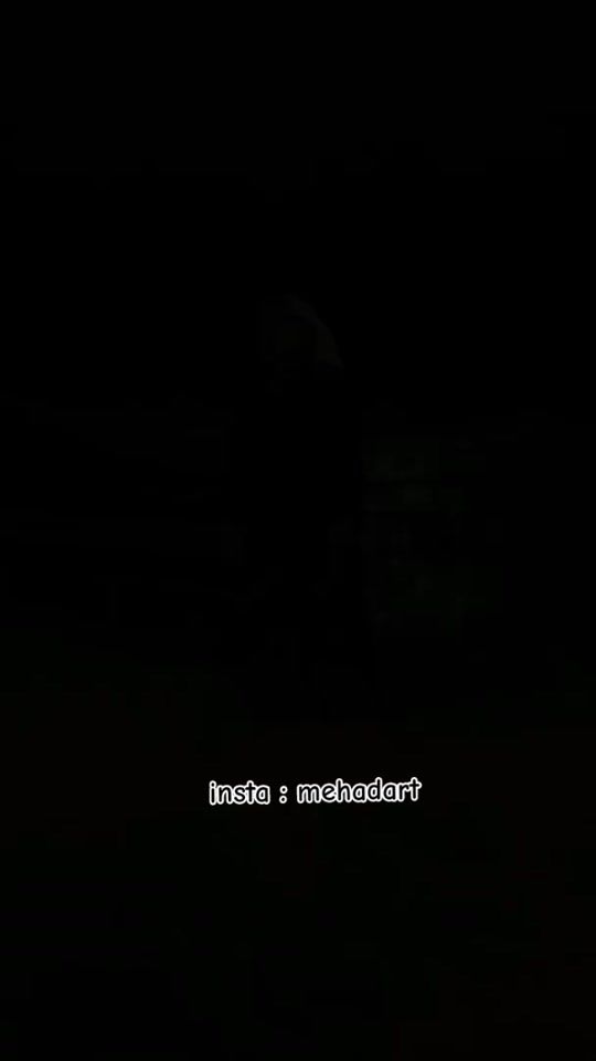 TikTok video thumbnail by mehaduae