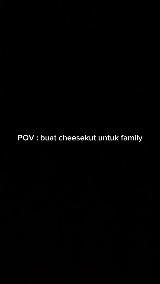 TikTok video thumbnail by syierzn