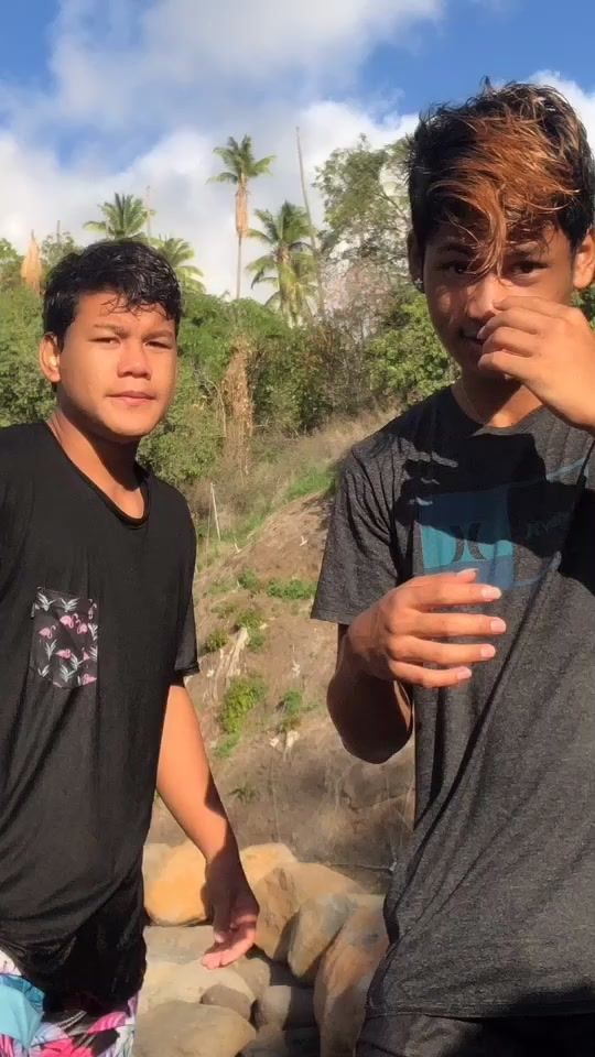 TikTok video thumbnail by tansteiefitu
