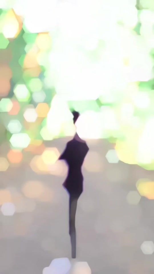 TikTok video thumbnail by rdemon04