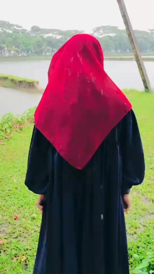 TikTok video thumbnail by queensanjida..0