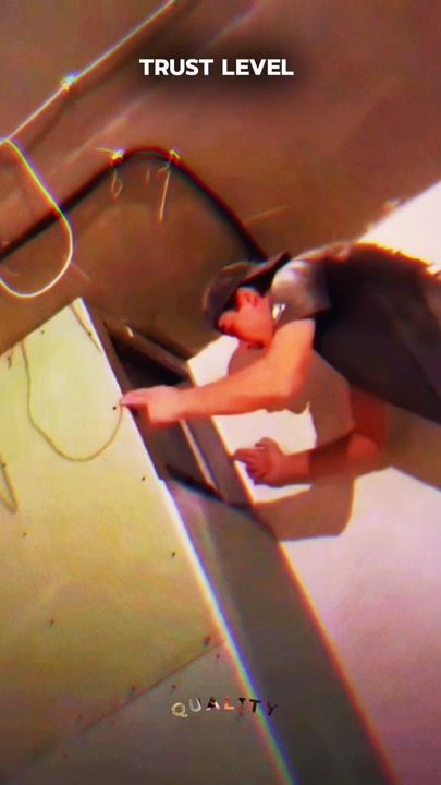 TikTok video thumbnail by itsmequality21