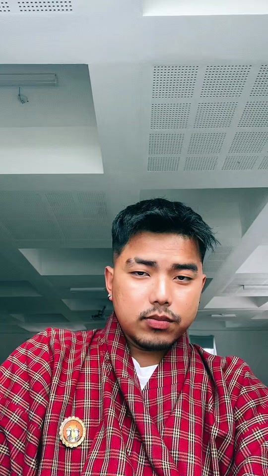 TikTok video thumbnail by choklay33