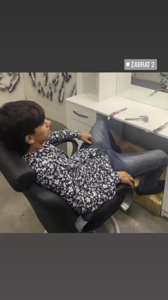 TikTok video thumbnail by 7ferid_