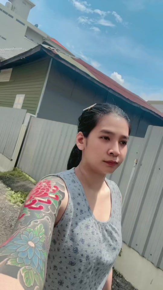 TikTok video thumbnail by phan_wa20