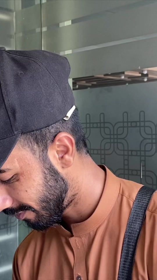 TikTok video thumbnail by mohsin_888_