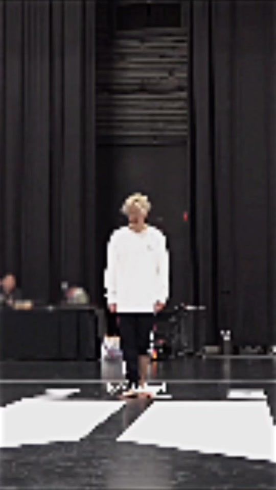 TikTok video thumbnail by hobihobari