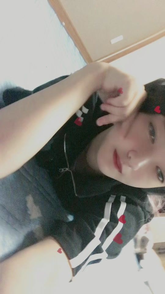 TikTok video thumbnail by aska05061