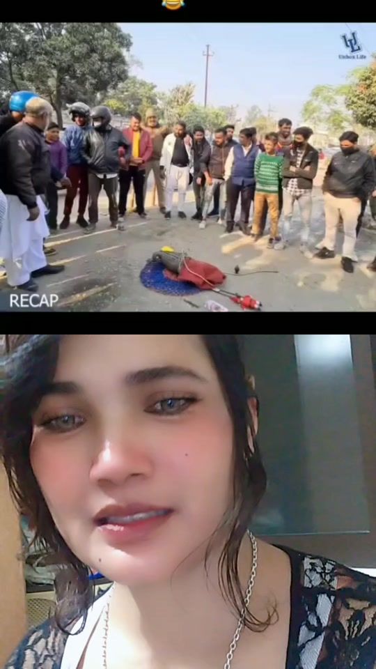 TikTok video thumbnail by fatimakhans11