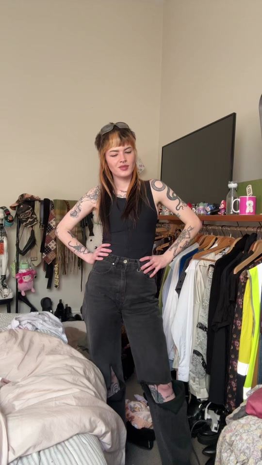 TikTok video thumbnail by _toughboy