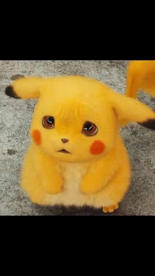 TikTok video thumbnail by pokemon0226