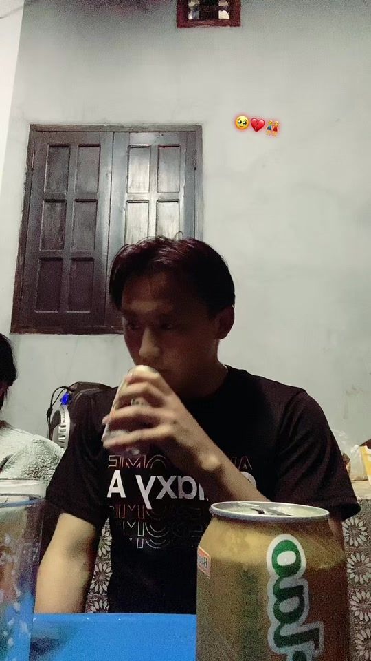 TikTok video thumbnail by bountawi